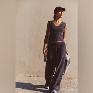 Free People Set Me Free Set